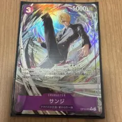 トゥッティー様 リクエスト 2点 まとめ商品