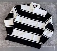 Item thumbnail for item cddbd96e-4484-4404-8b8a-33e54511c403