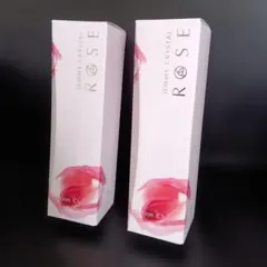 ☆ミッションクルルージュ ローション☆化粧水☆赤の植物の恵み潤し