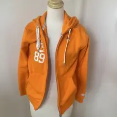 パーリーゲイツ