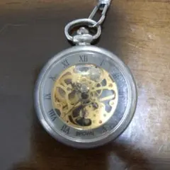 Item thumbnail for item 1e130f0b-fa1c-4100-8720-6e3c7f29e168