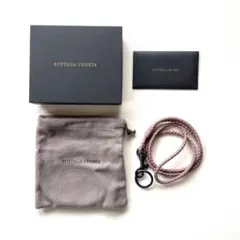 kasokeshi様 リクエスト 2点 まとめ商品