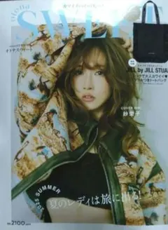 Item thumbnail for item aa46cff4-2373-4996-968d-6b11a76d7c89