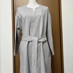 Item thumbnail for item aa763887-63de-49a5-9a8f-0ad14b1a5f74