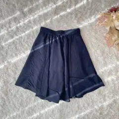 オンワード樫山 新品