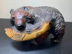 Item thumbnail for item 9f96d74c-117d-4cd8-8b6e-1c5ba8d41404