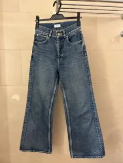 2025年最新】CISLYS デニム・ジーンズの人気アイテム - メルカリ 