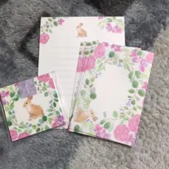 Item thumbnail for item 621153a3-0d2a-4076-b4aa-604ecd9b697d