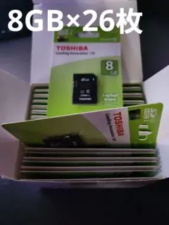 SUN EAST 64GB SDカード UHS-II V90 2枚 - メルカリ