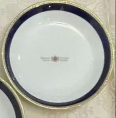 Item thumbnail for item 2d37362d-a7b9-4c04-a43c-838d0ed3c4fb