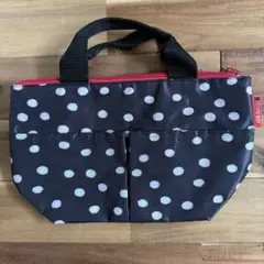 Item thumbnail for item fb6c5570-5e43-4e58-a0b7-6c141a18d301