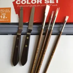 Item thumbnail for item 3a8265a2-7a55-4225-8e6f-3e1e921cbb9b