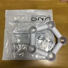 Aぇ!group D.N.A ペンライト