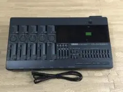 YAMAHA MᎢR CMX 100Ⅱマルチトラックレコーダー　動作確認済み YAMAHA Yamaha CMX-100II ヤマハ マルチトラックレコーダー