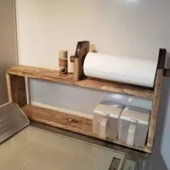 Item thumbnail for item 82177e0c-d9d3-403b-8810-cd7b5cc1ed32