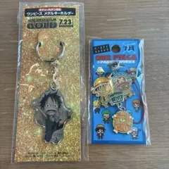 Item thumbnail for item 148d638b-8104-4643-872c-ecc4fa4d63d6