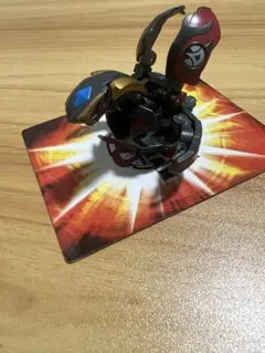 2026年最新】焔ドラガオンの人気アイテム - メルカリ