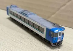 キハ183 HET塗替え TOMIXのサムネイル