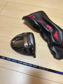 GINNICO　Black Star Edition TRPX Air SX GINNICO Black Star Edition TRPX Air SX - メルカリ