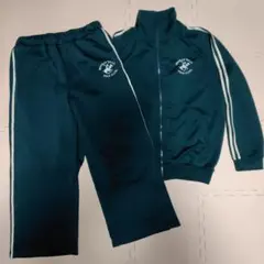 ガンバ大阪 移動着umbro ジャージ上下セット XOサイズ - メルカリ