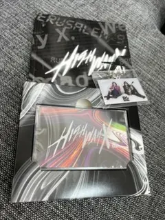 2026年最新】B'zカセットテープの人気アイテム - メルカリ