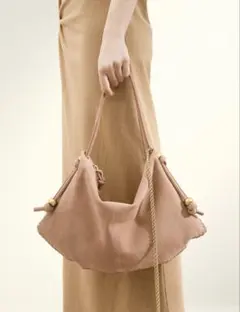 Item thumbnail for item e2330129-8c34-4bba-8e7a-e9b336f5b191