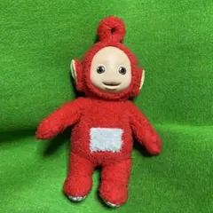 Item thumbnail for item 0df3b3d7-6247-42b3-b38d-877846f848cc