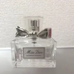 Miss Dior Blooming Bouquet 香水 30ml