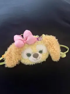 クッキーアン パスケース