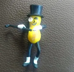 2026年最新】ミスターピーナッツの人気アイテム - メルカリ