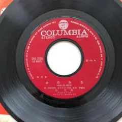 Item thumbnail for item a567f114-d1d1-46fd-95f5-6e032a4f1a06