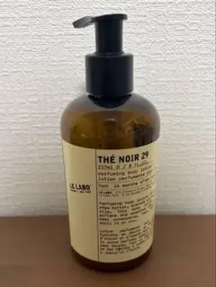 Item thumbnail for item a3ba78c4-7f8c-46c4-93ae-ac9194429ca8