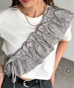 Item thumbnail for item bae7cf3e-f18e-46ac-9cc6-16556c066c9f