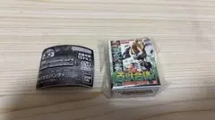 百獣合体ガオレンジャー