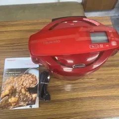 2025年最新】シャープ ホットクックの人気アイテム - メルカリ