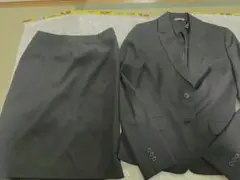 2025年最新】プレシャスストレッチの人気アイテム - メルカリ