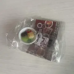 Item thumbnail for item 5ae0b724-eb67-42fe-9c79-be4865b7b01a