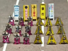 Item thumbnail for item d430f30d-71e6-444f-af9a-a3d09a45eecb