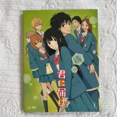 Item thumbnail for item 823150b6-3236-42c3-a7e5-9f1eb0bf5331