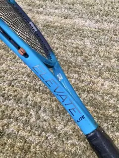 DIADEM ELEVATE LITE エレベート ライト G2のサムネイル