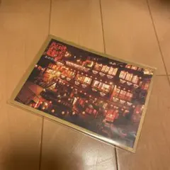 Item thumbnail for item 844a0324-2008-4490-8843-f42678af5fb0