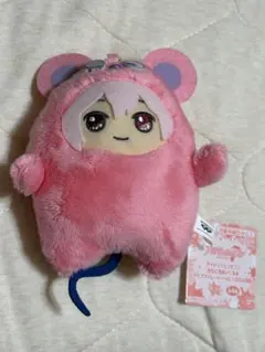 2025年最新】九条天モンぬいの人気アイテム - メルカリ