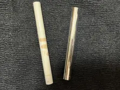 Item thumbnail for item 54b1204c-d359-45c2-980a-2259c79177fc