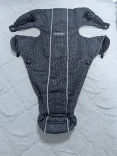 BabyBjörn ベビーキャリア ミニ air