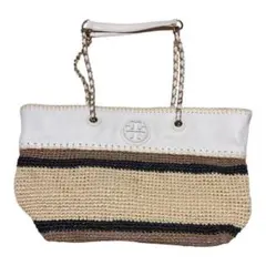 Tory Burch トートバッグ