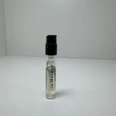 Jo Malone English Pear & Freesia サンプル