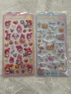 Item thumbnail for item 3ebea57d-211d-428d-80fb-3587a0ddf5a3