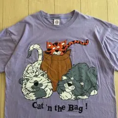限定 DEAN＆DELUCA Apollo Bagels Tシャツ アポロ - メルカリ