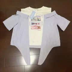 あかり様専用！