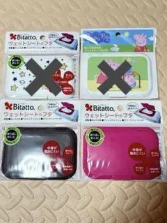 Item thumbnail for item d52eee9d-1f32-4283-b65b-ca168eaa27a6